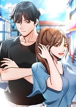  进擊的巨人